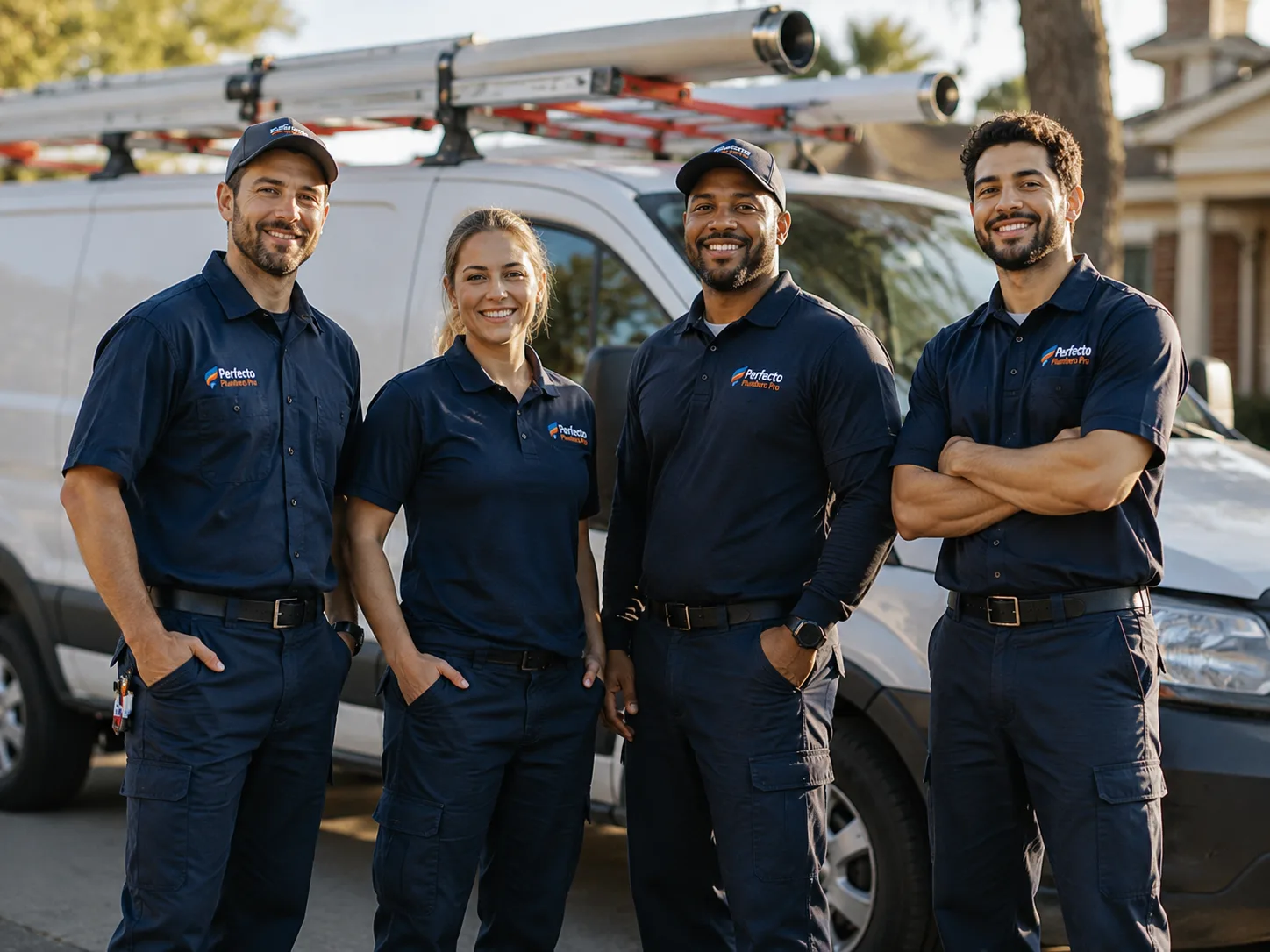 Emergency Plumber Near Me in Bradford, RI near me